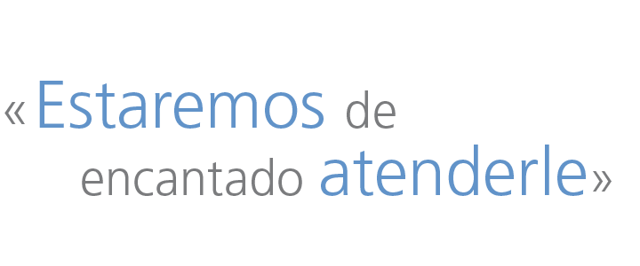 «Filabé Kontakt-Formular