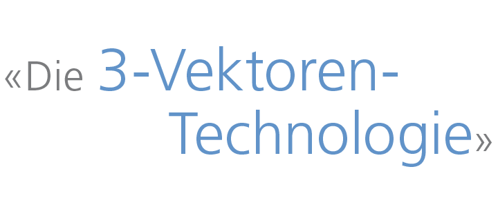 sanftes peeling, porentiefe Reigung, Hautpflege