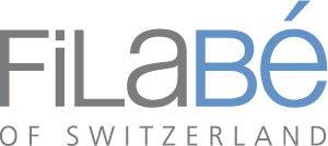 Filabé of Switzerland