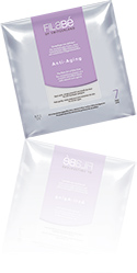 Filabé Anti-Aging