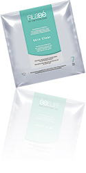 Filabé Skin Clear